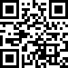 https://fa.abna24.com/x47RM