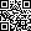 https://fa.abna24.com/x4Wm9
