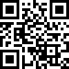 https://fa.abna24.com/xksrg