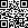 https://fa.abna24.com/xftTg