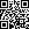 https://fa.abna24.com/x7X3T