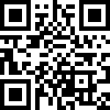 https://fa.abna24.com/x8qfx