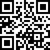 https://fa.abna24.com/xjVdP