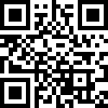 https://fa.abna24.com/xfstx
