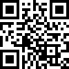 https://fa.abna24.com/xcg9d