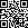 https://fa.abna24.com/x86y3