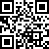 https://fa.abna24.com/xjQGy