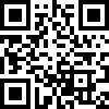 https://fa.abna24.com/xkwQF