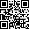 https://fa.abna24.com/x8kTR
