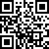https://fa.abna24.com/xkdtT