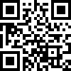 https://fa.abna24.com/xkhqV