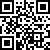https://fa.abna24.com/x8fQ2