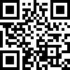https://fa.abna24.com/xgWqz