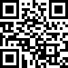 https://fa.abna24.com/x3Rr3