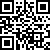 https://fa.abna24.com/xk6gh