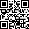 https://fa.abna24.com/xkBHQ