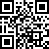 https://fa.abna24.com/xkgzy