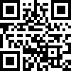 https://fa.abna24.com/xkJNj