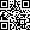 https://fa.abna24.com/xgqVj