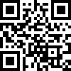 https://fa.abna24.com/xhbBV