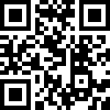 https://fa.abna24.com/xkHmg