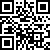 https://fa.abna24.com/xkdJn