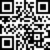 https://fa.abna24.com/x8BFX