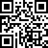 https://fa.abna24.com/x7qML