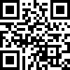 https://fa.abna24.com/x6kzS