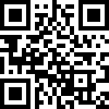 https://fa.abna24.com/xkh7z