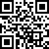 https://fa.abna24.com/x8nZM