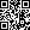 https://fa.abna24.com/x3z9r