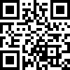 https://fa.abna24.com/xjw5b