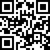 https://fa.abna24.com/xjG2S