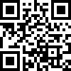 https://fa.abna24.com/xkqrL
