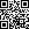https://fa.abna24.com/xk7RW