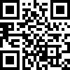 https://fa.abna24.com/x8xsk