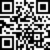 https://fa.abna24.com/xhdJW