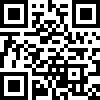 https://fa.abna24.com/xhdZm