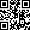 https://fa.abna24.com/xcfnt