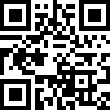 https://fa.abna24.com/xkQDj