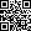 https://fa.abna24.com/xgFbG