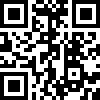 https://fa.abna24.com/xftNq