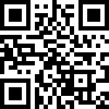 https://fa.abna24.com/xgj3z