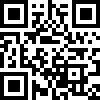 https://fa.abna24.com/xkwKx