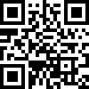 https://fa.abna24.com/xkJfB