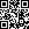 https://fa.abna24.com/x83J2