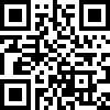 https://fa.abna24.com/xks9B