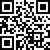 https://fa.abna24.com/xgz4S