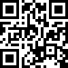 https://fa.abna24.com/xjMR4